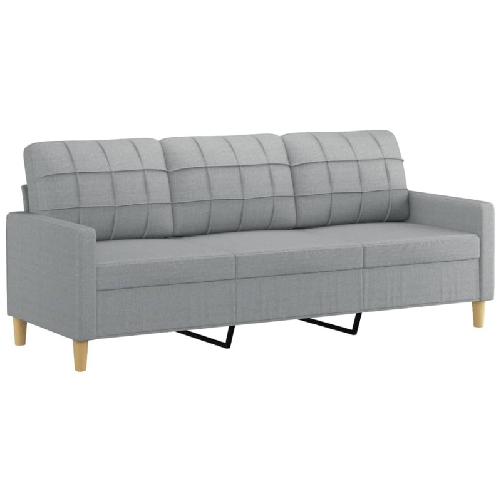 img-4d919a5f-d87b-4907-821c-adad0b66cf02.png