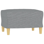 img-a4c8536a-10be-4ad9-988d-dc97cc207081.png