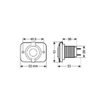 img-7077ace7-a9e2-4309-b992-d560614fc8fd.png