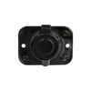 img-37fbd60c-120b-491b-9599-4cbf2b794454.png