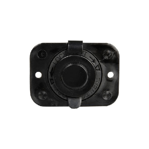 img-37fbd60c-120b-491b-9599-4cbf2b794454.png