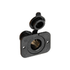 img-570e0ccb-8255-4c8d-a66d-59d3858f9720.png