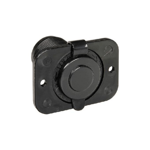 img-2a77540a-c288-4bdd-9b9e-1c3eb6844e1d.png