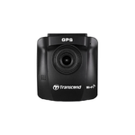 Transcend TS-DP230Q-32G dash cam Full HD Wi-Fi Batteria Nero