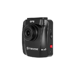 Transcend-TS-DP230Q-32G-dash-cam-Full-HD-Wi-Fi-Batteria-Nero