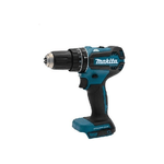 Makita-DHP485ZJ-cacciavite-elettrico-e-avvitatore-a-impulso-1900-500-Nero-Blu