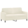 img-d7fb867c-59c8-4e41-89b9-e9f9e755b6a6.png