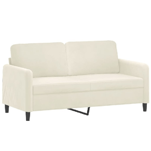 img-d7fb867c-59c8-4e41-89b9-e9f9e755b6a6.png