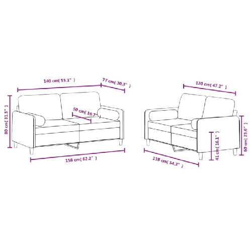 img-f532b6b2-dfdf-42ec-9cd5-df7a5c55dd67.png