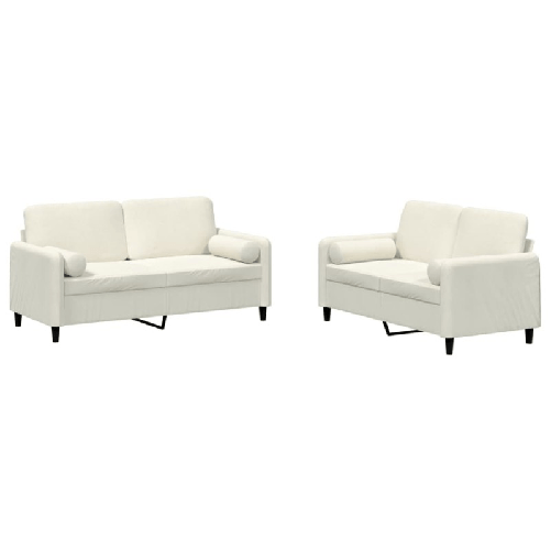 img-0587497f-1b40-4298-a119-968309cffed3.png