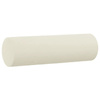 img-fc847755-43f2-4954-99a8-313d44467da4.png