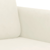 img-2e334639-bfb1-48a1-83f4-479f391006dc.png
