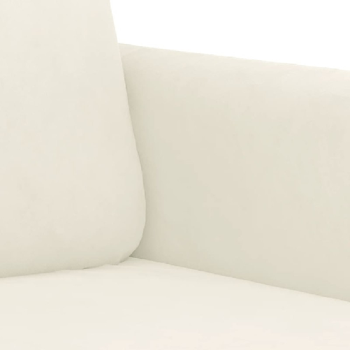 img-2e334639-bfb1-48a1-83f4-479f391006dc.png
