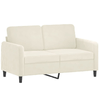 img-68a9a93f-6bfe-4317-890f-a8690747d13b.png