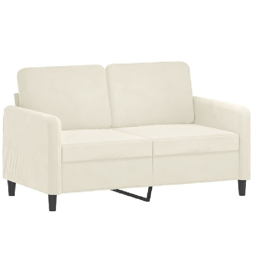 img-68a9a93f-6bfe-4317-890f-a8690747d13b.png