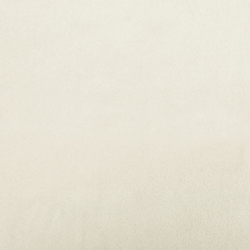 img-ade53abd-edb5-4eae-ba89-283e921ed702.png