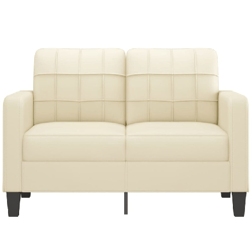 img-04b10296-8a06-461b-bdc7-c41cfef151bd.png