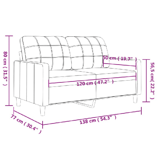 img-ad4395b1-2538-4001-af4d-7a8e3f4a130e.png
