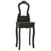 img-c9d51ba1-0d01-46f5-b1b7-0163d71b7742.png