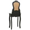 img-20ba6e22-6ceb-46d3-968f-fc66ea951986.png
