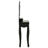 img-5199e214-517d-4726-a722-ab4e0c3f5b27.png