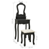 img-99cf5349-e64f-47de-90ad-1d5f7f0f033a.png