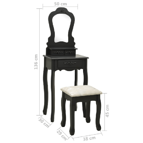 img-99cf5349-e64f-47de-90ad-1d5f7f0f033a.png