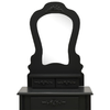 img-ee6cb6a9-2351-483b-a2af-6d3fbb679ca6.png