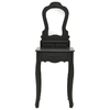 img-04c1bb08-bc5f-432b-a100-2f00d9ceca5c.png