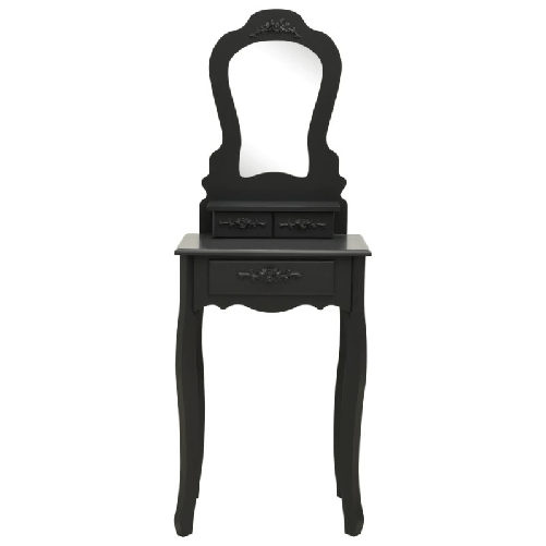 img-04c1bb08-bc5f-432b-a100-2f00d9ceca5c.png