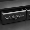 img-3e426486-d693-48c5-bbea-6d76d12af917.png