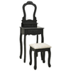 img-41066504-e1be-49a4-8963-b20d207ef74f.png