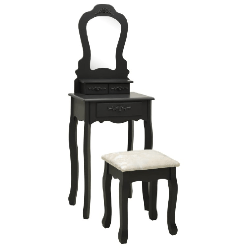 img-41066504-e1be-49a4-8963-b20d207ef74f.png