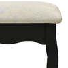 img-443257a7-0e40-4e7f-b62b-8ea51457d259.png