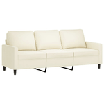 img-52f2bd6d-e1ba-45a6-984d-2206f326a067.png