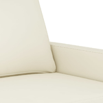 img-f5cf433c-cd47-48f6-a7f3-c601ab4269ef.png