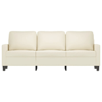 img-4253c568-9b25-46f3-b8b1-95197f043437.png