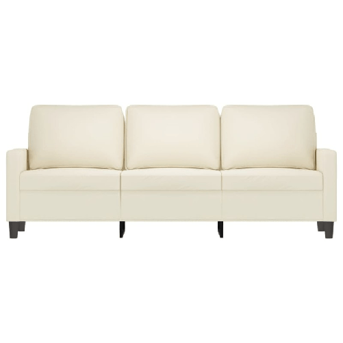 img-4253c568-9b25-46f3-b8b1-95197f043437.png