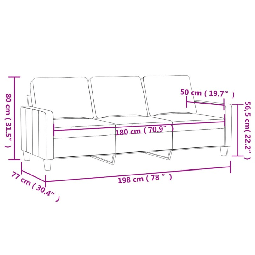 img-e8996743-b618-4fe8-977e-d4bf4e15437e.png