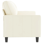 img-f11baf23-820f-4dfe-9e78-2789aa78577c.png