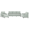 img-84e39185-1e92-4abf-86cd-39fee78421d4.png