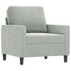 img-3f390b52-cc09-4949-bc48-395cdf9d2a41.png