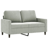 img-2b5029e5-cbea-4aff-bb5f-4018bcfea609.png