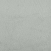 img-20bfa7f0-2bf7-4543-bd5f-3fe1a427d8b3.png
