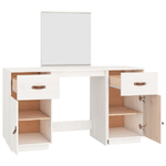 img-0bbe23c7-695a-4eac-be3f-fbb0b6414759.png
