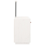 img-a900e878-832f-4312-958c-727ede61f894.png