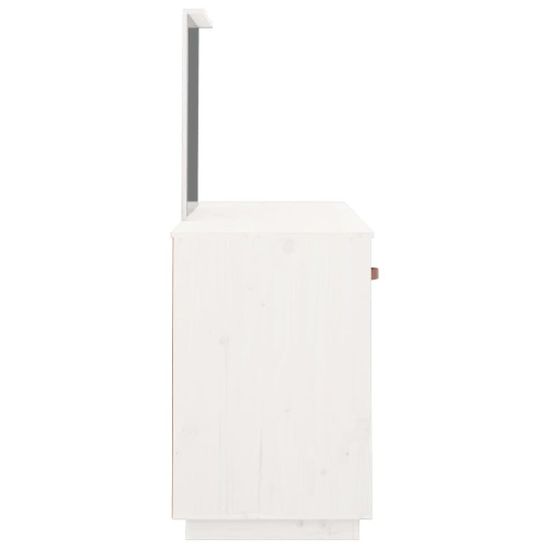 img-a900e878-832f-4312-958c-727ede61f894.png