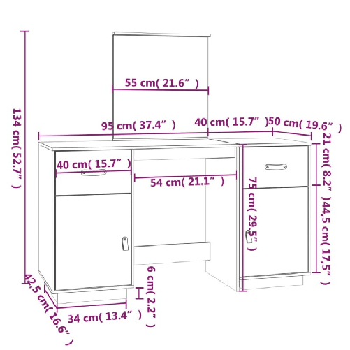 img-9b9d848f-49fa-4158-80fc-b8a2cd118765.png