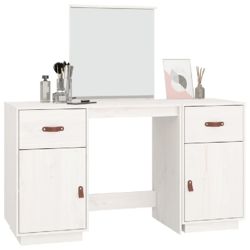 img-fa46ab93-fc1f-49ff-a8cb-8a99f4c2d6e0.png