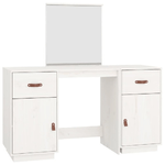 img-548af309-9fc5-4e74-ad4f-e57652355229.png